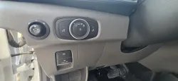 2025 Ford Transit-350 | Thumbnail Photo 10 of 24