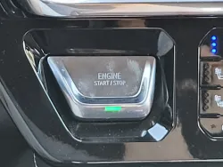 2026 GMC Sierra 1500 Denali Ultimate | Thumbnail Photo 18 of 26