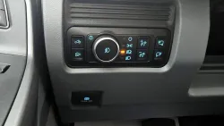2026 Ford Super Duty F-350 | Thumbnail Photo 13 of 30