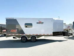 2026 Logan Coach Horse Power | Thumbnail Photo 3 of 20