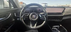 2024 Buick Envision | Thumbnail Photo 14 of 27
