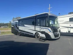 2026 Tiffin Byway 33FL | Thumbnail Photo 4 of 18