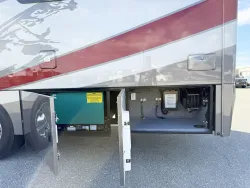 2022 Renegade Valencia 38RB | Thumbnail Photo 29 of 31