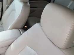 2015 Cadillac SRX Premium Collection | Thumbnail Photo 13 of 27