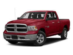 2016 RAM 1500 | Thumbnail Photo 13 of 13