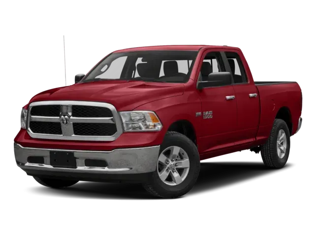 2016 RAM 1500 | Photo 13 of 13