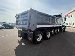 2020 Western Star 4700SF | Thumbnail Photo 13 of 15