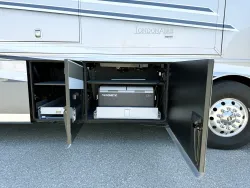 2026 Newmar London Aire 4551 | Thumbnail Photo 27 of 34