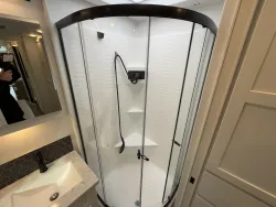 2026 Renegade Valencia 39RB | Thumbnail Photo 10 of 23