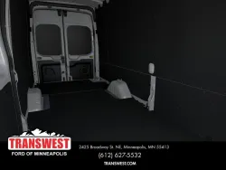 2026 Ford Transit-350 Base | Thumbnail Photo 10 of 21