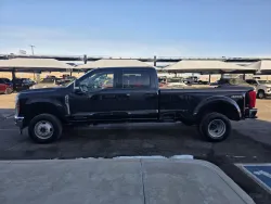 2024 Ford Super Duty F-350 DRW | Thumbnail Photo 2 of 26