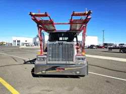 2022 Western Star 4900FA | Thumbnail Photo 2 of 27