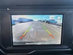 2022 Ford Bronco | Thumbnail Photo 22 of 23