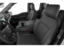 2023 Ford F-150 | Thumbnail Photo 5 of 12