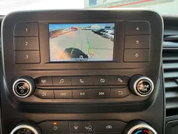 2023 Ford Transit-250 Base | Thumbnail Photo 7 of 20