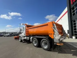 2026 Western Star 47X | Thumbnail Photo 6 of 11