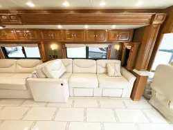 2013 Tiffin Zephyr | Thumbnail Photo 8 of 32