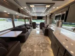 2027 Newmar Essex 4551 | Thumbnail Photo 8 of 39