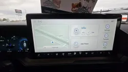 2025 Ford Bronco Sport | Thumbnail Photo 19 of 32