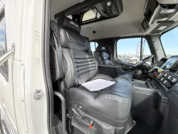 2026 Freightliner M2 112 SUMMIT HAULER | Thumbnail Photo 20 of 21