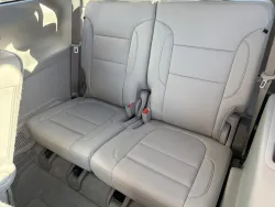 2021 GMC Acadia SLT | Thumbnail Photo 10 of 24