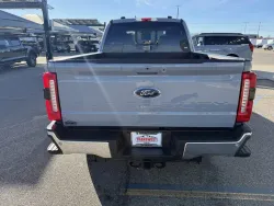 2026 Ford Super Duty F-250 | Thumbnail Photo 8 of 30