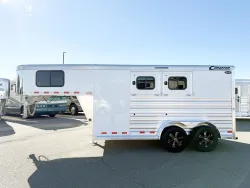 2026 Cimarron Norstar 2HGN | Thumbnail Photo 13 of 15