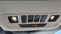 2025 Ford Explorer | Thumbnail Photo 29 of 35