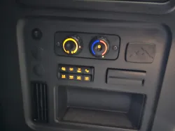 2023 Freightliner Cascadia | Thumbnail Photo 17 of 20