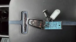 2026 Ford Super Duty F-350 | Thumbnail Photo 30 of 37