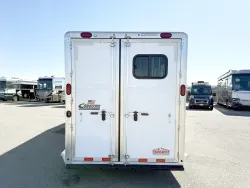 2024 Cimarron Norstar 4HGN | Thumbnail Photo 11 of 18