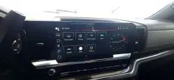 2024 GMC Sierra 1500 | Thumbnail Photo 19 of 29