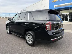 2023 Chevrolet Tahoe LT | Thumbnail Photo 2 of 22