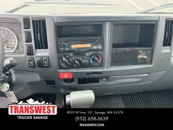 2018 Chevrolet 4500 | Thumbnail Photo 2 of 14