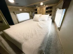 2026 Cimarron Norstar 4HLQ | Thumbnail Photo 8 of 31