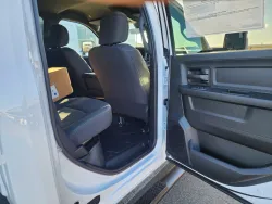 2026 RAM 5500 Tradesman | Thumbnail Photo 11 of 22