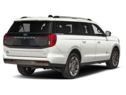 2025 Ford Expedition Max | Thumbnail Photo 1 of 13