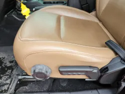 2021 Jeep Wrangler Unlimited Rubicon | Thumbnail Photo 9 of 25