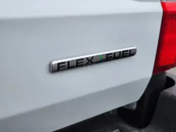 2019 Ford Super Duty F-350 SRW | Thumbnail Photo 15 of 30