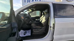 2025 Ford F-150 | Thumbnail Photo 15 of 34