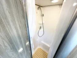 2026 Winnebago EKKO 22A | Thumbnail Photo 11 of 23