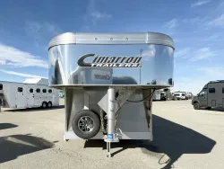 2026 Cimarron Lonestar Stock | Thumbnail Photo 15 of 16