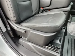 2025 GMC Sierra 3500HD CC Pro | Thumbnail Photo 15 of 28