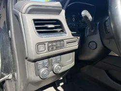 2023 Chevrolet Tahoe RST | Thumbnail Photo 15 of 23