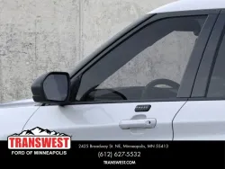 2026 Ford Explorer Active | Thumbnail Photo 19 of 23