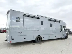 2026 Renegade Valencia 39RB | Thumbnail Photo 19 of 29