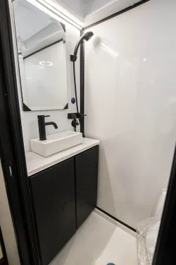 2026 Tiffin Open Trail 25AO | Thumbnail Photo 20 of 25