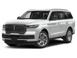 2026 Lincoln Navigator | Thumbnail Photo 13 of 13
