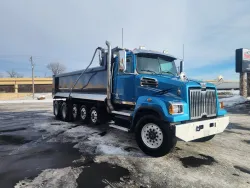 2019 Western Star 4700SB | Thumbnail Photo 3 of 14