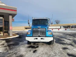 2019 Western Star 4700SB | Thumbnail Photo 2 of 14